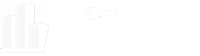 logo-serrurier-charly